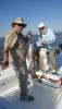 double redfish.JPG